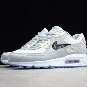 Nike Air Max 90 x Dior - Image 3