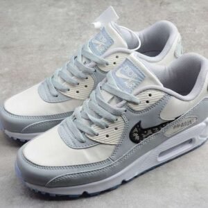 Nike Air Max 90 x Dior - Image 4
