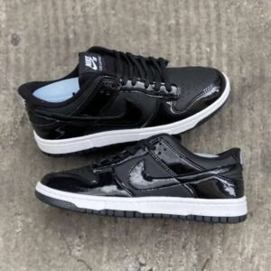 Nike SB Dunk Low Pro Space Jam - Image 3