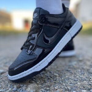 Nike SB Dunk Low Pro Space Jam - Image 4