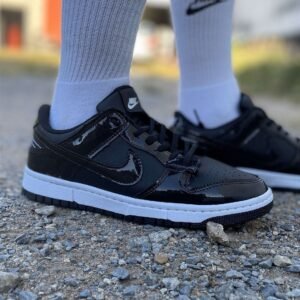 Nike SB Dunk Low Pro Space Jam - Image 6
