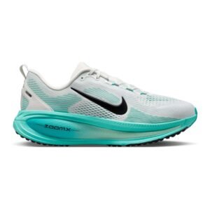Nike Vomero 18 Dusty Cactus Geode Teal - Image 2