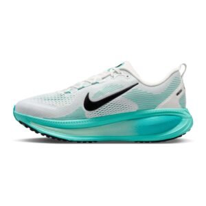 Nike Vomero 18 Dusty Cactus Geode Teal - Image 4