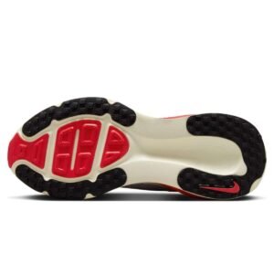 Nike Vomero 18 Platinum Tint - Image 4