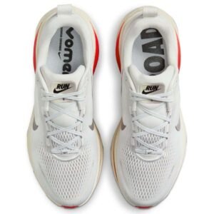 Nike Vomero 18 Platinum Tint - Image 3