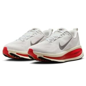 Nike Vomero 18 Platinum Tint - Image 2