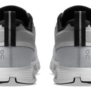 On Running Cloud 5 Glacier White - Image 6