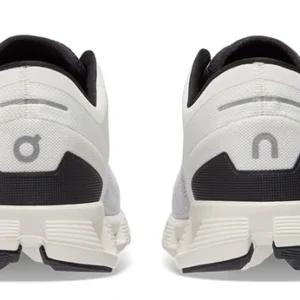 On Running Cloud X 3 Ivory Black - Image 4