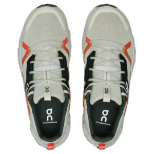 On Running Cloud horizon Aloe Frost - Image 4