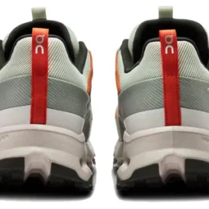 On Running Cloud horizon Aloe Frost - Image 3