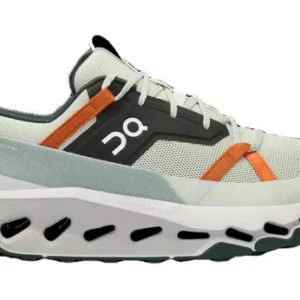 On Running Cloud horizon Aloe Frost - Image 2