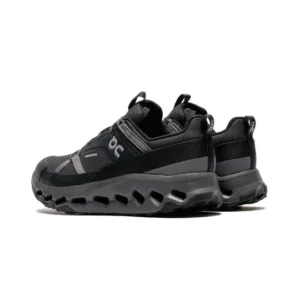 On Running Cloud horizon Black Eclipse - Image 2