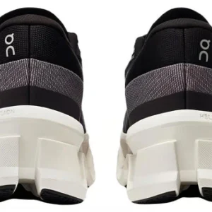 On Running Cloud monster 2 Black Frost - Image 4