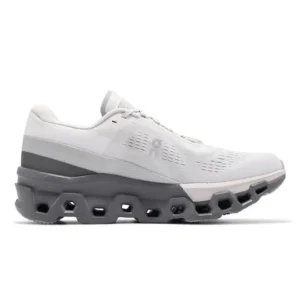 On Running Cloud monster 2 Frost Rock - Image 2