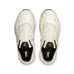 On Running Cloud tilt Pearl Ic - Image 5