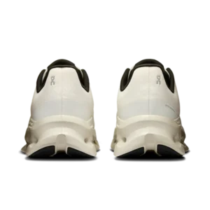 On Running Cloud tilt Pearl Ic - Image 4