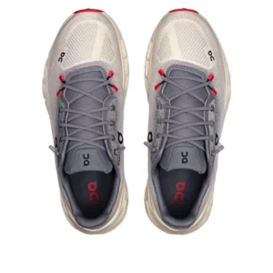 On Running Cloud tilt Rock Sand - Image 5