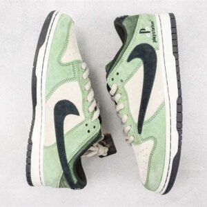 Travis Scott x Playstation x Nike SB Dunk Low TS - Image 6