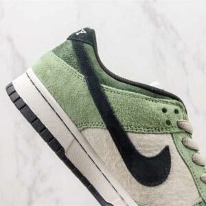 Travis Scott x Playstation x Nike SB Dunk Low TS - Image 4