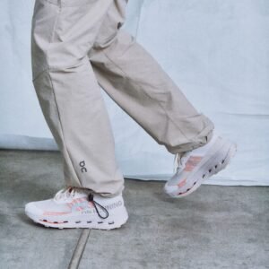 On Running Cloudultra 3 Cinder Pearl - Image 4