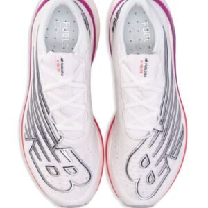 New Balance FuelCell SC Elite V3 Running Shoes - Image 5