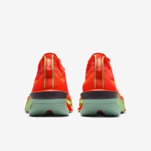 Nike Alphafly 3 Bright Crimson - Image 7