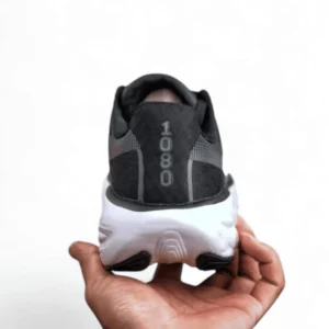 New Balance 1080V14 White Black Layers - Image 4