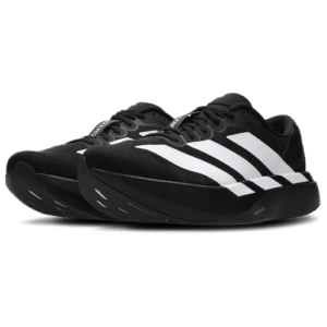 Adidas Adizero Evo SL Black - Image 2