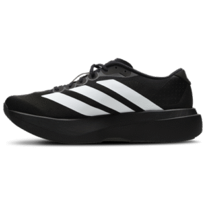 Adidas Adizero Evo SL Black - Image 4