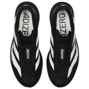 Adidas Adizero Evo SL Black - Image 5