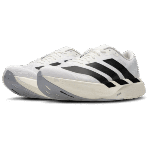 Adidas Adizero Evo SL White - Image 2