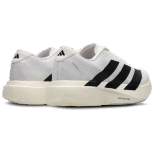 Adidas Adizero Evo SL White - Image 3