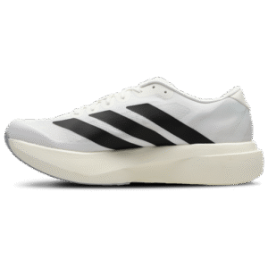 Adidas Adizero Evo SL White - Image 4