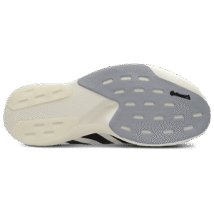 Adidas Adizero Evo SL White - Image 6