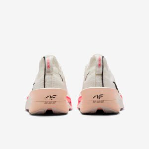 Nike Alphafly 3 Sail Guava Ice - Image 5