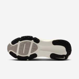 Nike Vomero 18 Summit White/Coconut Milk/Coconut Milk/Black - Image 7