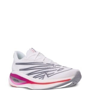 New Balance FuelCell SC Elite V3 Running Shoes - Image 2