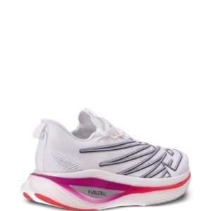 New Balance FuelCell SC Elite V3 Running Shoes - Image 3
