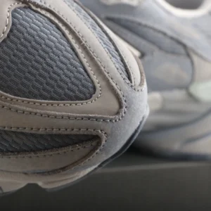 New Balance New Balance 9060 'Blue Grey' JD Exclusive - Image 5