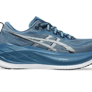 ASICS SUPERBLAST 2