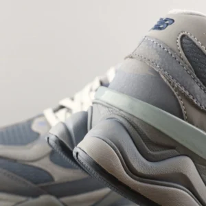 New Balance New Balance 9060 'Blue Grey' JD Exclusive - Image 3