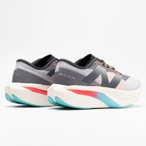 New Balance FuelCell Rebel v4 - Image 4