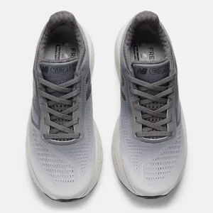 Fresh Foam X 1080 v14 Castlerock with Grey Matter and Black - Image 4