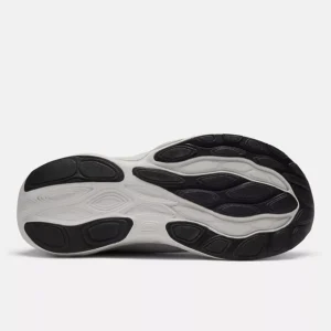 Fresh Foam X 1080 v14 Castlerock with Grey Matter and Black - Image 6