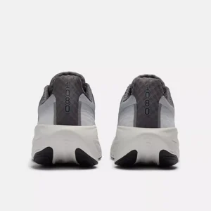 Fresh Foam X 1080 v14 Castlerock with Grey Matter and Black - Image 8