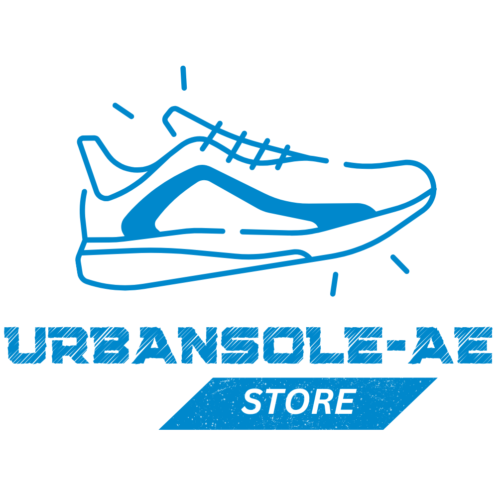 Urban Sole AE